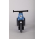  Беговел "Funny Wheels Rider Sport"(цвет: голубой)